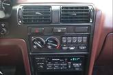 Thumbnail of 1992 Burgundy Honda Accord