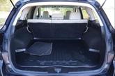 Thumbnail of 2012 Blue Subaru Outback
