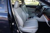 Thumbnail of 2012 Blue Subaru Outback