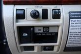 Thumbnail of 2012 Blue Subaru Outback