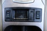 Thumbnail of 2012 Blue Subaru Outback