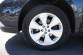 Thumbnail of 2012 Blue Subaru Outback