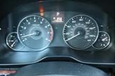Thumbnail of 2012 Blue Subaru Outback