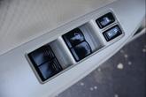 Thumbnail of 2012 Blue Subaru Outback