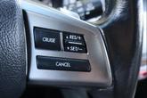 Thumbnail of 2012 Blue Subaru Outback