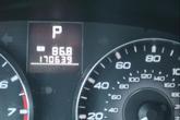Thumbnail of 2012 Blue Subaru Outback