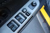 Thumbnail of 2002 Solar Yellow Clearcoat Nissan Xterra