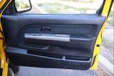 Thumbnail of 2002 Solar Yellow Clearcoat Nissan Xterra