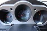 Thumbnail of 2002 Solar Yellow Clearcoat Nissan Xterra