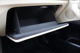 Thumbnail of 2021 White BMW X4