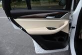 Thumbnail of 2021 White BMW X4