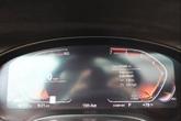Thumbnail of 2021 White BMW X4