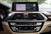 Thumbnail of 2021 White BMW X4