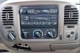 Thumbnail of 1998 Gold Ford F-150