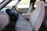 Thumbnail of 1998 Gold Ford F-150