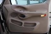 Thumbnail of 1998 Gold Ford F-150