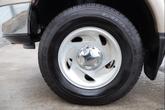 Thumbnail of 1998 Gold Ford F-150