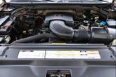 Thumbnail of 1998 Gold Ford F-150