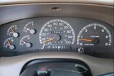 Thumbnail of 1998 Gold Ford F-150