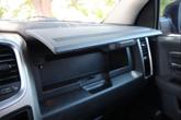 Thumbnail of 2014 Red RAM 1500
