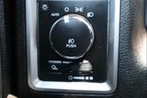 Thumbnail of 2014 Red RAM 1500