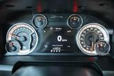 Thumbnail of 2014 Red RAM 1500