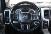 Thumbnail of 2014 Red RAM 1500