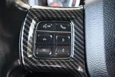 Thumbnail of 2014 Red RAM 1500
