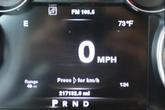 Thumbnail of 2014 Red RAM 1500