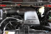 Thumbnail of 2014 Red RAM 1500