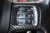 Thumbnail of 2014 Red RAM 1500