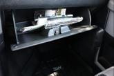 Thumbnail of 2014 Red RAM 1500