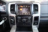 Thumbnail of 2014 Red RAM 1500