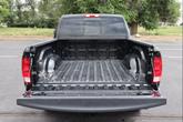 Thumbnail of 2023 Black RAM 1500 Classic