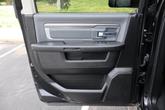 Thumbnail of 2023 Black RAM 1500 Classic