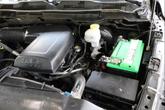 Thumbnail of 2023 Black RAM 1500 Classic