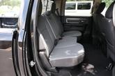 Thumbnail of 2023 Black RAM 1500 Classic
