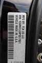 Thumbnail of 2023 Black RAM 1500 Classic