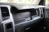 Thumbnail of 2023 Black RAM 1500 Classic