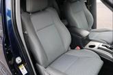 Thumbnail of 2013 Nautical Blue Metallic Toyota Tacoma