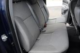 Thumbnail of 2013 Nautical Blue Metallic Toyota Tacoma