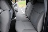 Thumbnail of 2013 Nautical Blue Metallic Toyota Tacoma