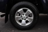 Thumbnail of 2013 Nautical Blue Metallic Toyota Tacoma