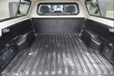 Thumbnail of 2013 Nautical Blue Metallic Toyota Tacoma