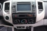Thumbnail of 2013 Nautical Blue Metallic Toyota Tacoma