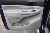 Thumbnail of 2013 Nautical Blue Metallic Toyota Tacoma