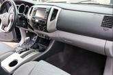 Thumbnail of 2013 Nautical Blue Metallic Toyota Tacoma