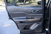 Thumbnail of 2021 Ebony Twilight Metallic GMC Acadia