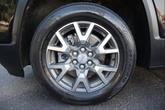 Thumbnail of 2021 Ebony Twilight Metallic GMC Acadia