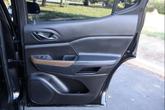 Thumbnail of 2021 Ebony Twilight Metallic GMC Acadia